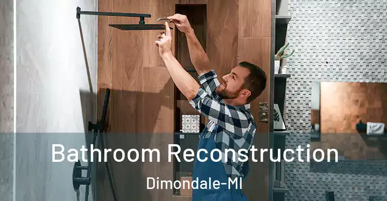inner Bathroom imggen Bathroom Reconstruction Dimondale-MI