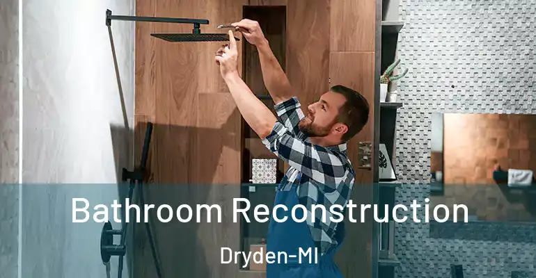 inner Bathroom imggen Bathroom Reconstruction Dryden-MI