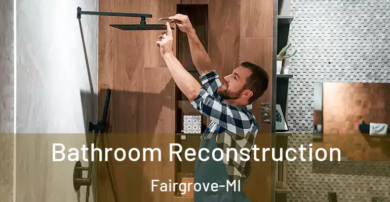 inner Bathroom imggen Bathroom Reconstruction Fairgrove-MI