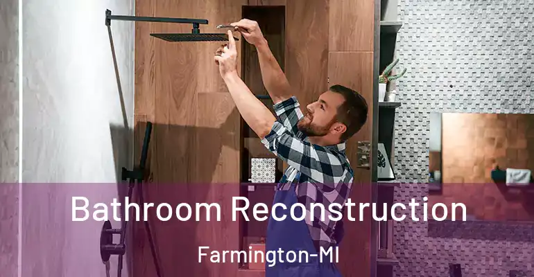 inner Bathroom imggen Bathroom Reconstruction Farmington-MI