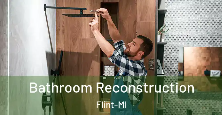 inner Bathroom imggen Bathroom Reconstruction Flint-MI