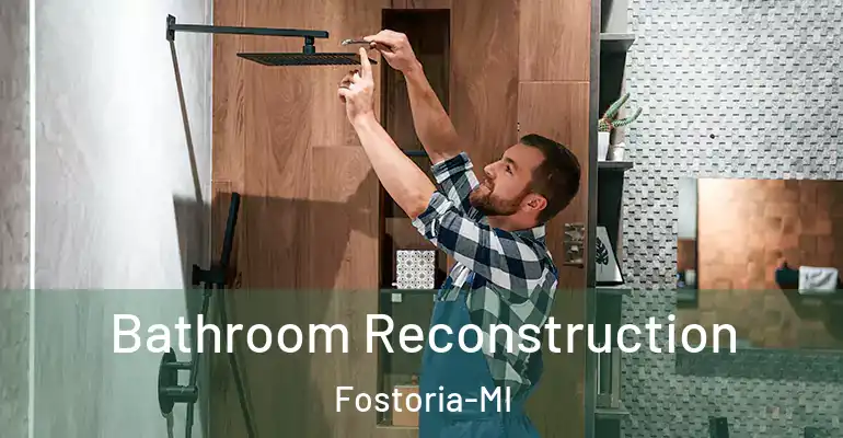 inner Bathroom imggen Bathroom Reconstruction Fostoria-MI