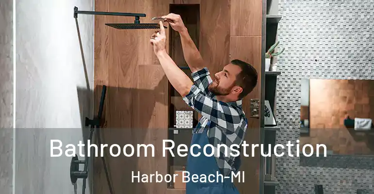 inner Bathroom imggen Bathroom Reconstruction Harbor Beach-MI