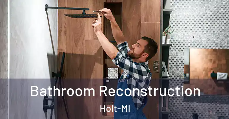 inner Bathroom imggen Bathroom Reconstruction Holt-MI