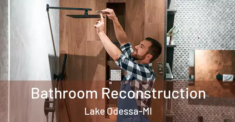 inner Bathroom imggen Bathroom Reconstruction Lake Odessa-MI