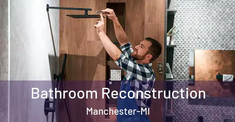 inner Bathroom imggen Bathroom Reconstruction Manchester-MI