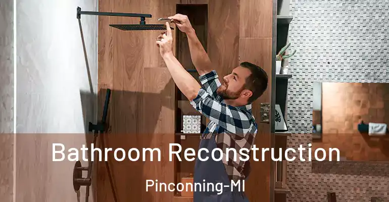 inner Bathroom imggen Bathroom Reconstruction Pinconning-MI