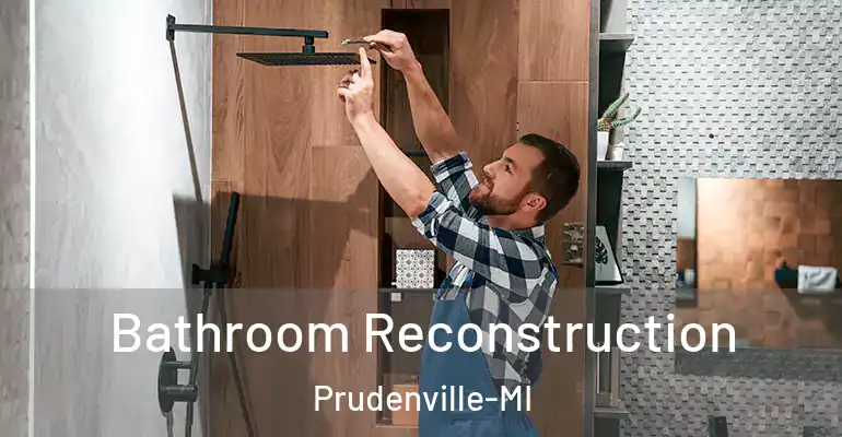 inner Bathroom imggen Bathroom Reconstruction Prudenville-MI