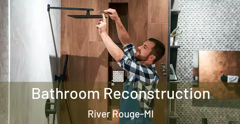 inner Bathroom imggen Bathroom Reconstruction River Rouge-MI