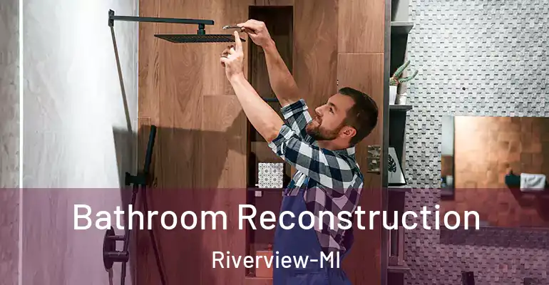 inner Bathroom imggen Bathroom Reconstruction Riverview-MI