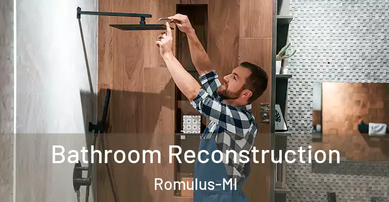 inner Bathroom imggen Bathroom Reconstruction Romulus-MI