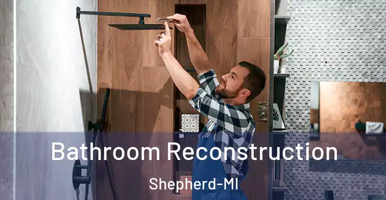 inner Bathroom imggen Bathroom Reconstruction Shepherd-MI