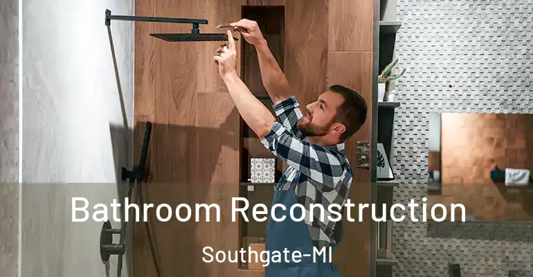 inner Bathroom imggen Bathroom Reconstruction Southgate-MI