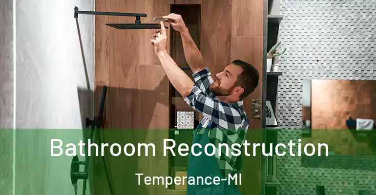 inner Bathroom imggen Bathroom Reconstruction Temperance-MI