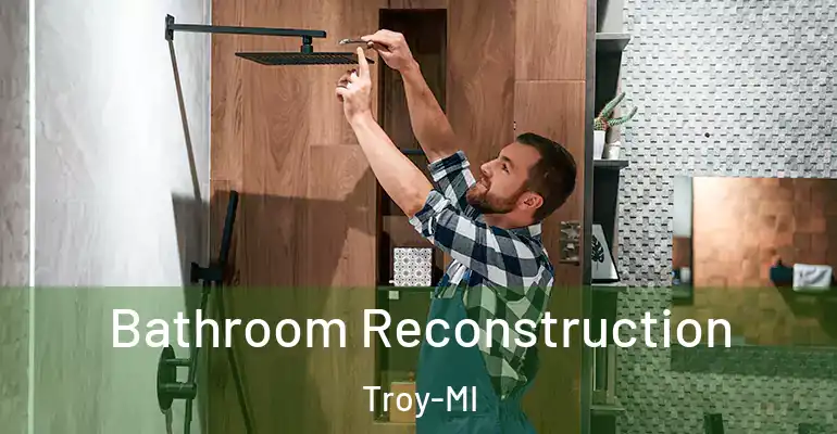 inner Bathroom imggen Bathroom Reconstruction Troy-MI