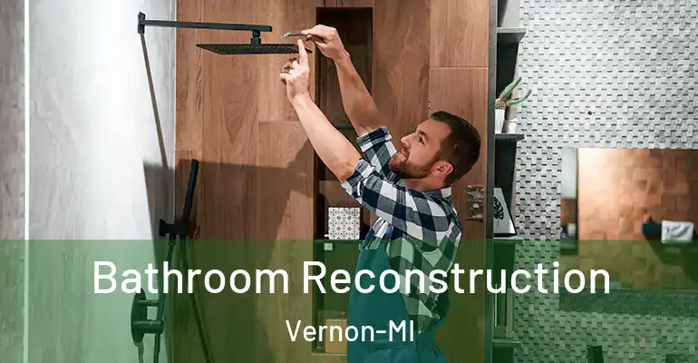 inner Bathroom imggen Bathroom Reconstruction Vernon-MI
