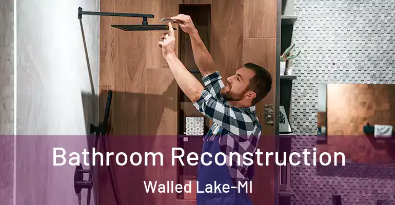 inner Bathroom imggen Bathroom Reconstruction Walled Lake-MI