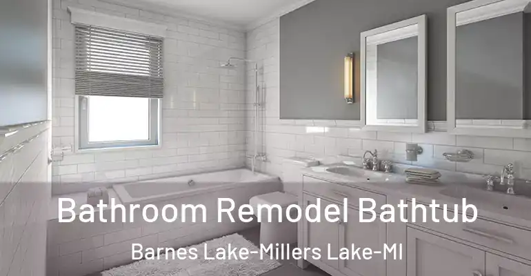 inner Bathroom imggen Bathroom Remodel Bathtub Barnes Lake-Millers Lake-MI