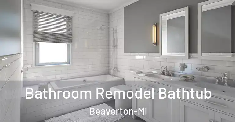 inner Bathroom imggen Bathroom Remodel Bathtub Beaverton-MI