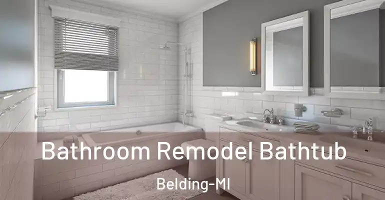 inner Bathroom imggen Bathroom Remodel Bathtub Belding-MI