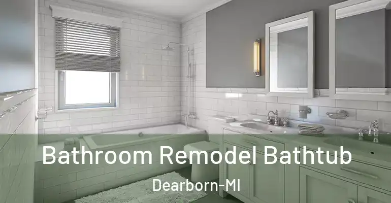 inner Bathroom imggen Bathroom Remodel Bathtub Dearborn-MI