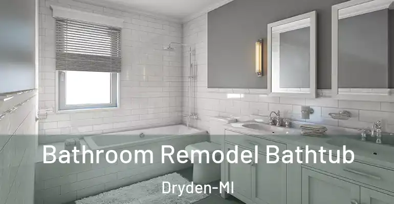 inner Bathroom imggen Bathroom Remodel Bathtub Dryden-MI