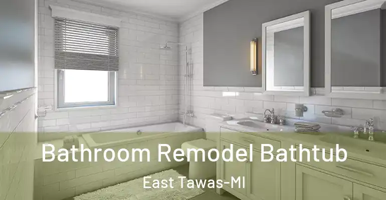 inner Bathroom imggen Bathroom Remodel Bathtub East Tawas-MI