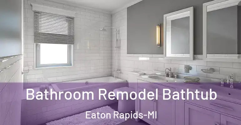 inner Bathroom imggen Bathroom Remodel Bathtub Eaton Rapids-MI