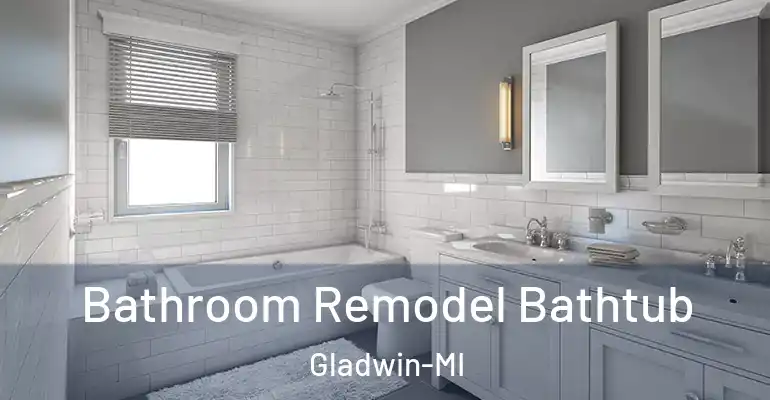 inner Bathroom imggen Bathroom Remodel Bathtub Gladwin-MI