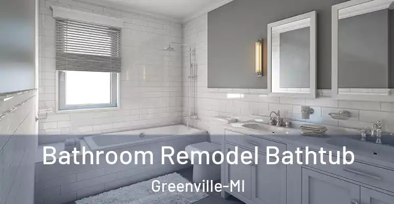 inner Bathroom imggen Bathroom Remodel Bathtub Greenville-MI