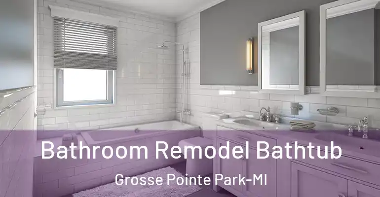 inner Bathroom imggen Bathroom Remodel Bathtub Grosse Pointe Park-MI