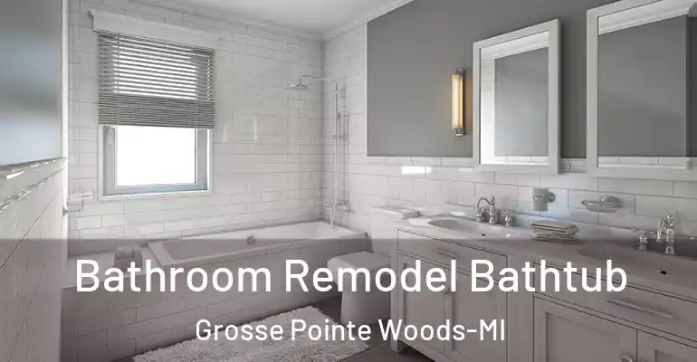 inner Bathroom imggen Bathroom Remodel Bathtub Grosse Pointe Woods-MI