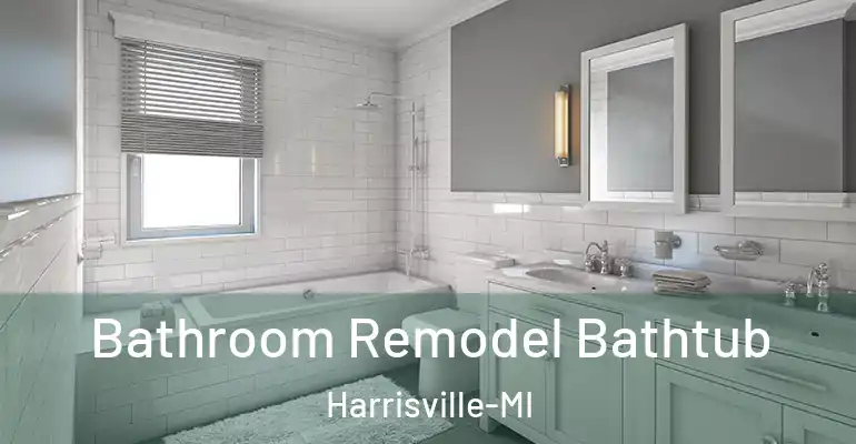 inner Bathroom imggen Bathroom Remodel Bathtub Harrisville-MI