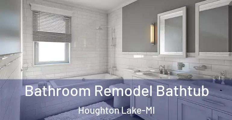 inner Bathroom imggen Bathroom Remodel Bathtub Houghton Lake-MI