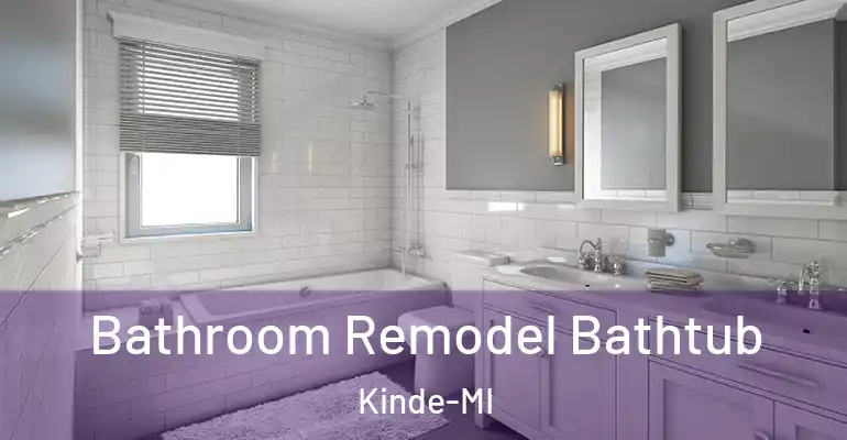 inner Bathroom imggen Bathroom Remodel Bathtub Kinde-MI