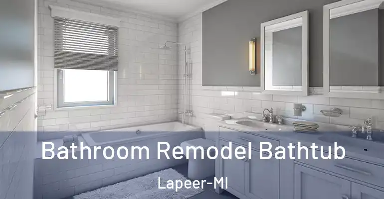 inner Bathroom imggen Bathroom Remodel Bathtub Lapeer-MI