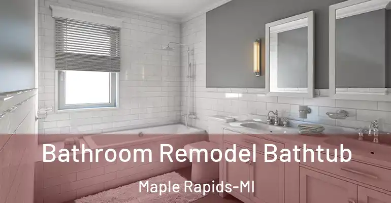 inner Bathroom imggen Bathroom Remodel Bathtub Maple Rapids-MI