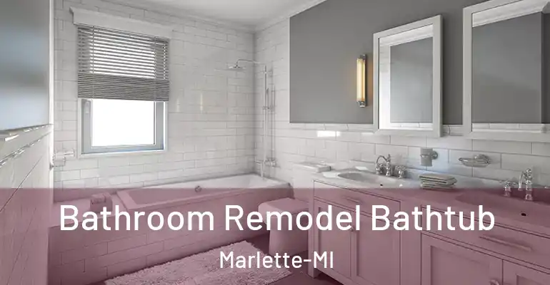 inner Bathroom imggen Bathroom Remodel Bathtub Marlette-MI