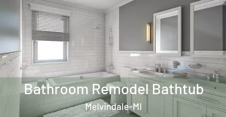 inner Bathroom imggen Bathroom Remodel Bathtub Melvindale-MI