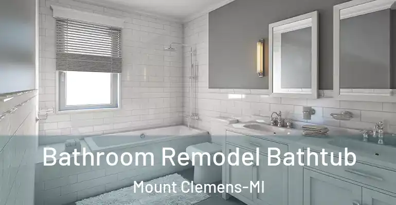 inner Bathroom imggen Bathroom Remodel Bathtub Mount Clemens-MI