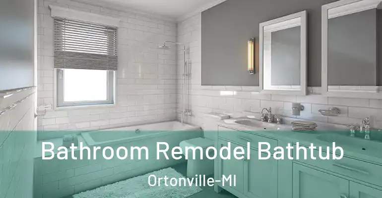 inner Bathroom imggen Bathroom Remodel Bathtub Ortonville-MI