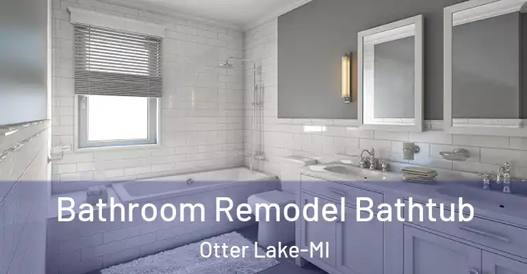 inner Bathroom imggen Bathroom Remodel Bathtub Otter Lake-MI