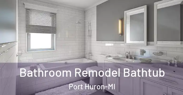 inner Bathroom imggen Bathroom Remodel Bathtub Port Huron-MI