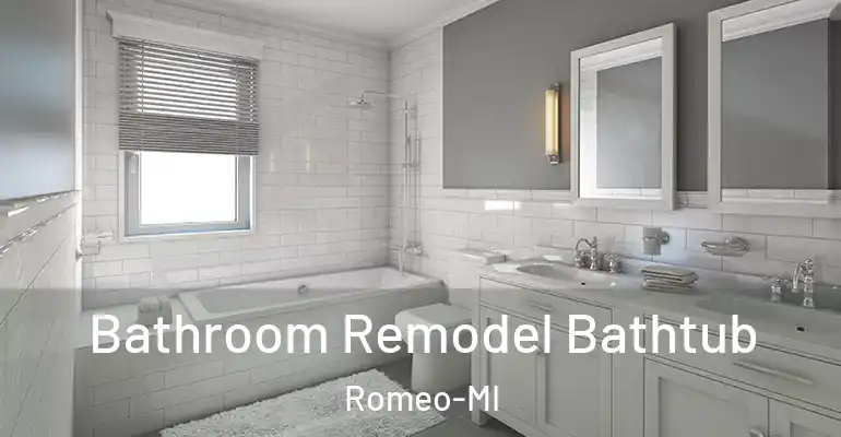 inner Bathroom imggen Bathroom Remodel Bathtub Romeo-MI