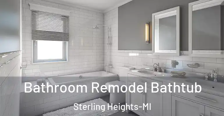 inner Bathroom imggen Bathroom Remodel Bathtub Sterling Heights-MI