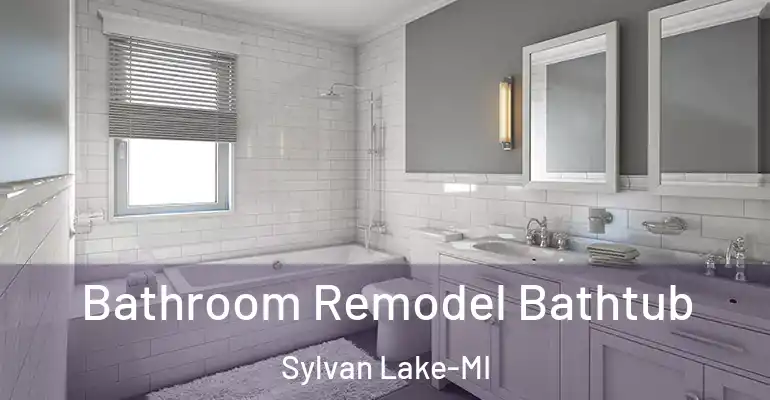 inner Bathroom imggen Bathroom Remodel Bathtub Sylvan Lake-MI