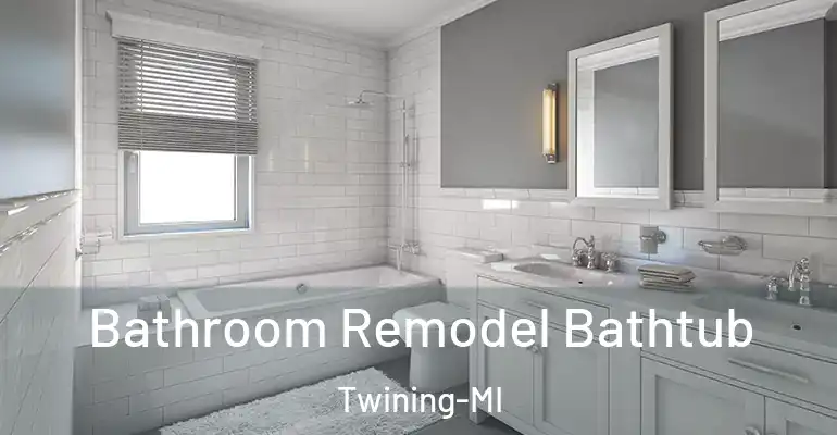 inner Bathroom imggen Bathroom Remodel Bathtub Twining-MI