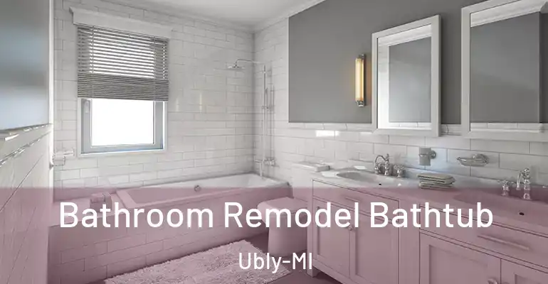 inner Bathroom imggen Bathroom Remodel Bathtub Ubly-MI