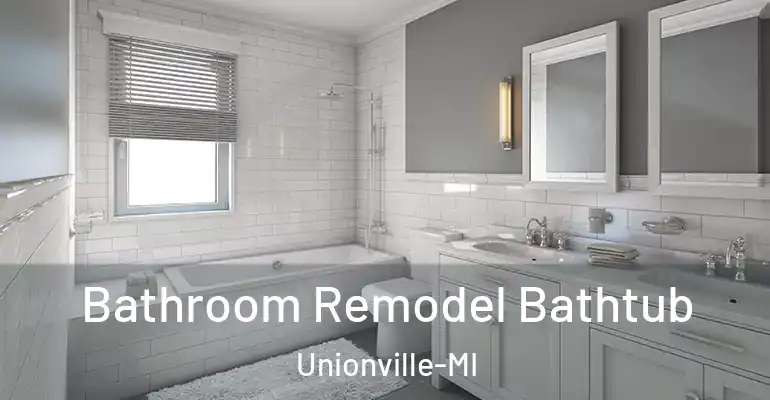 inner Bathroom imggen Bathroom Remodel Bathtub Unionville-MI