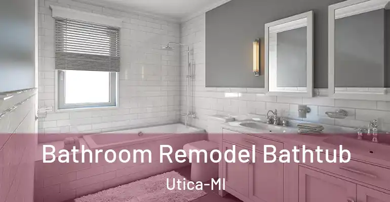 inner Bathroom imggen Bathroom Remodel Bathtub Utica-MI